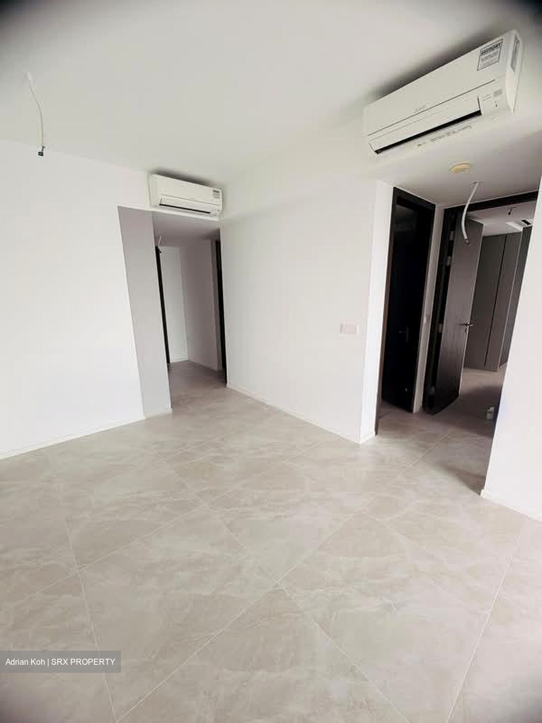 Amo Residence (D20), Apartment #567702461